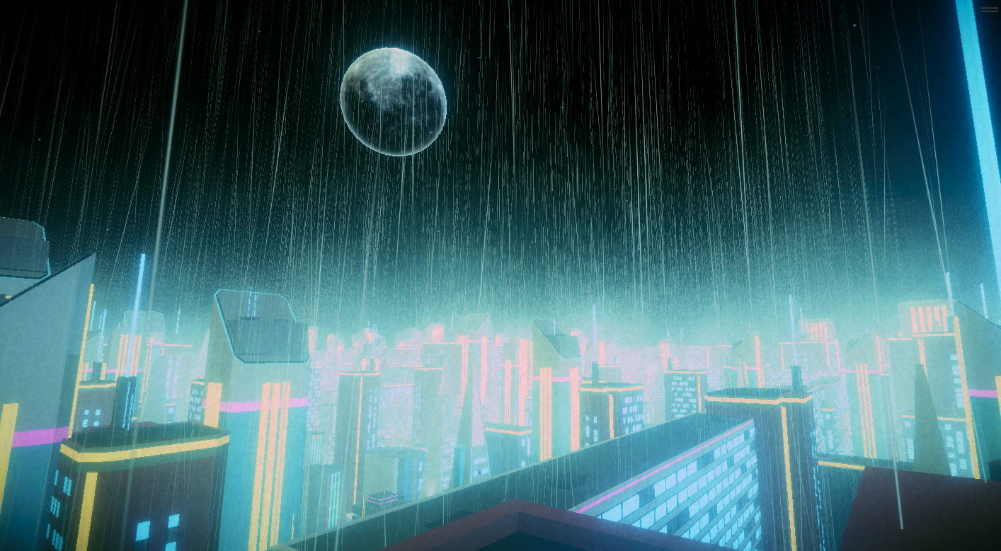Playable experiment artwork