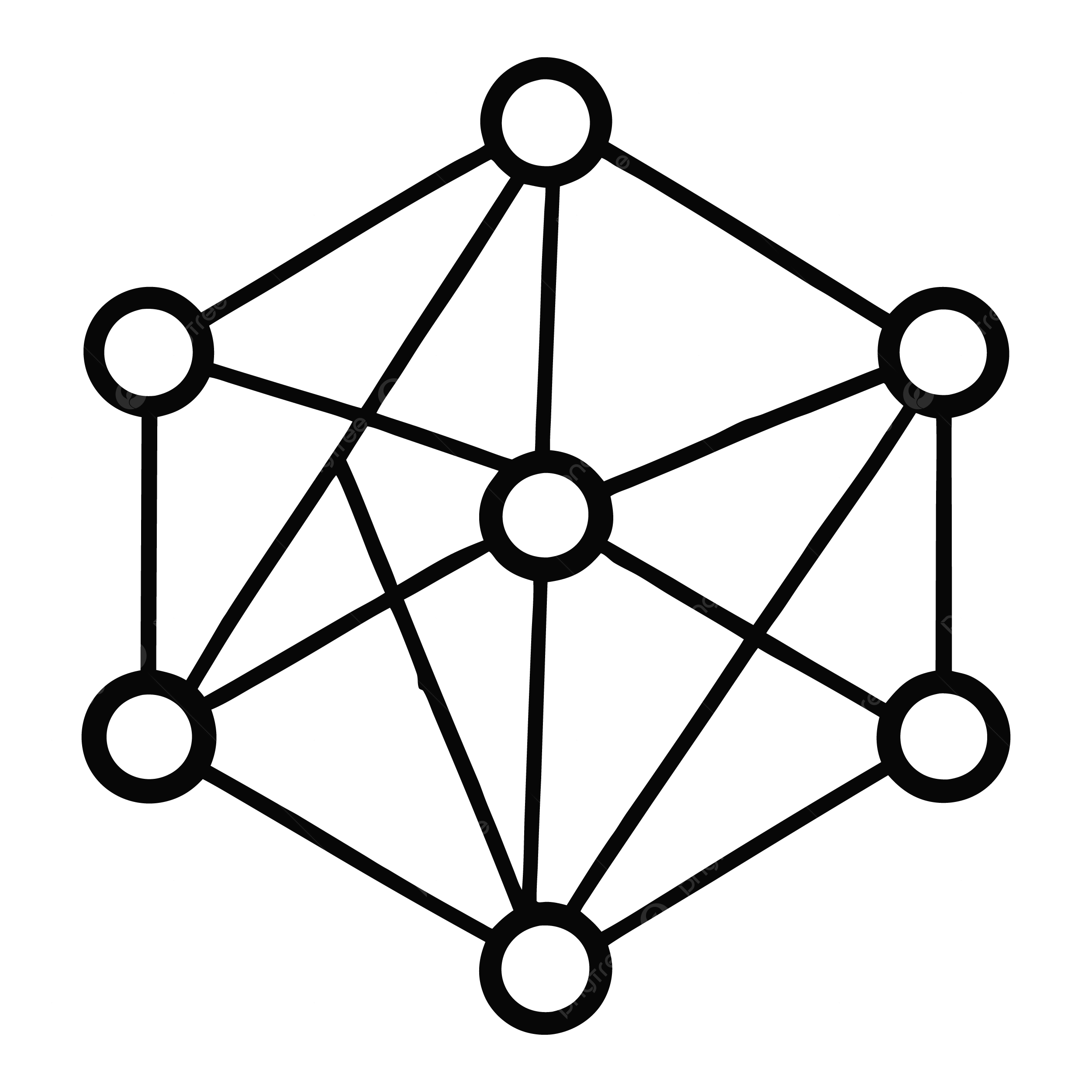 NumeraLeague icon
